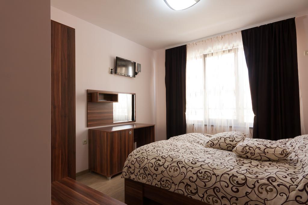 Hotel Verona Byala  Ruang foto