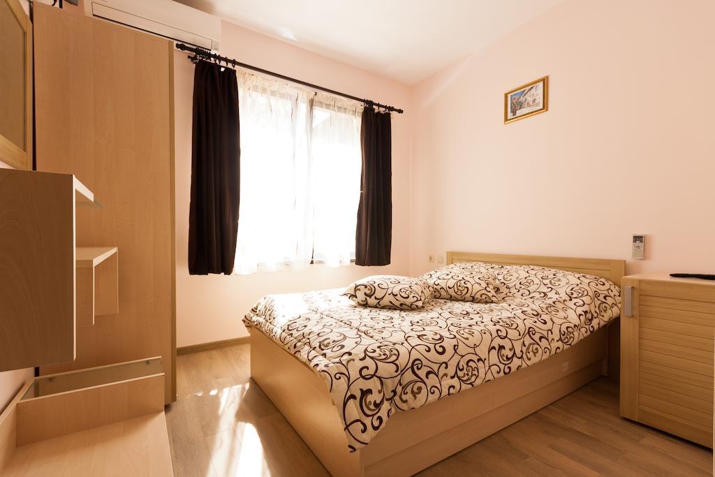 Hotel Verona Byala  Ruang foto