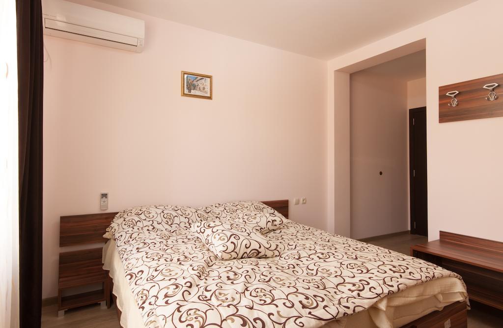 Hotel Verona Byala  Ruang foto