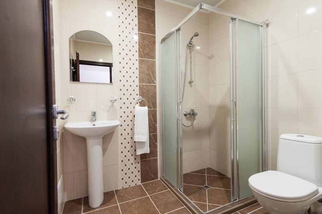 Hotel Verona Byala  Ruang foto