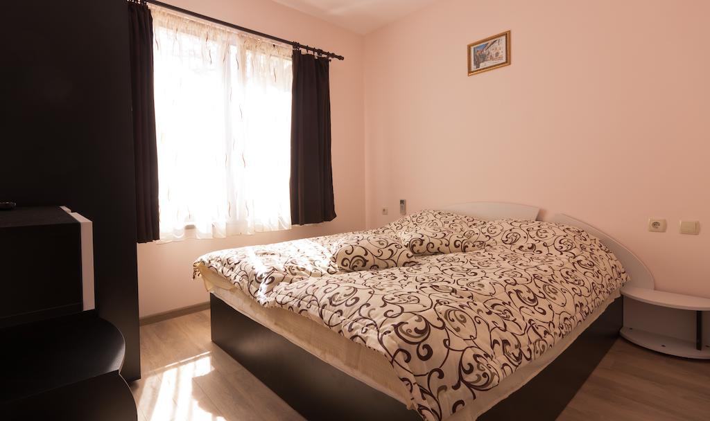 Hotel Verona Byala  Ruang foto