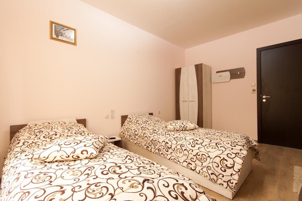 Hotel Verona Byala  Ruang foto