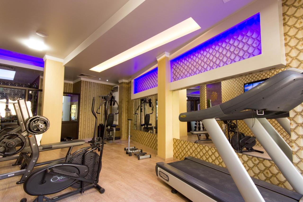 Hotel Verona Byala  Bagian luar foto